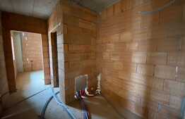 Apartament 3 camere, 64 mp utili, etaj intermediar, zona P-ta Garii