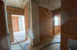 Apartament 3 camere, 64 mp utili, etaj intermediar, zona P-ta Garii