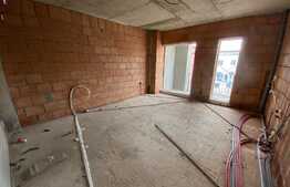 Apartament 3 camere, 64 mp utili, etaj intermediar, zona P-ta Garii