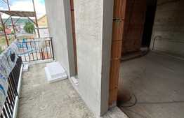 Apartament 3 camere, 64 mp utili, etaj intermediar, zona P-ta Garii