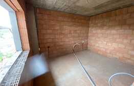 Apartament 3 camere, 64 mp utili, etaj intermediar, zona P-ta Garii