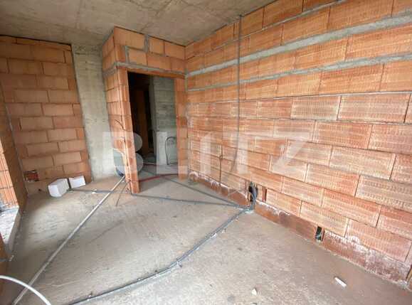 Apartament de vânzare 3 camere Semicentral - 91206AV | BLITZ Cluj-Napoca | Poza3