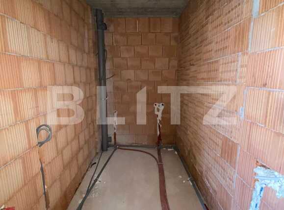 Apartament de vânzare 3 camere Semicentral - 91206AV | BLITZ Cluj-Napoca | Poza5
