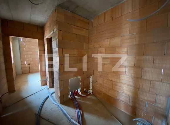 Apartament de vânzare 3 camere Semicentral - 91206AV | BLITZ Cluj-Napoca | Poza7