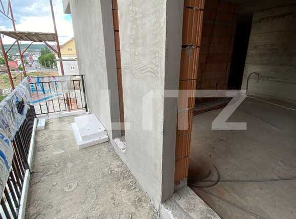 Apartament de vânzare 3 camere Semicentral - 91206AV | BLITZ Cluj-Napoca | Poza4