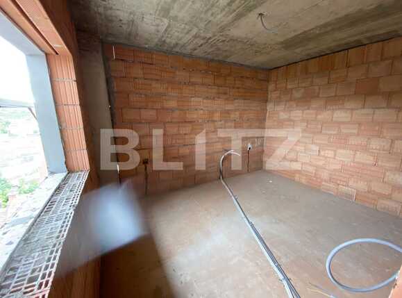 Apartament de vânzare 3 camere Semicentral - 91206AV | BLITZ Cluj-Napoca | Poza8