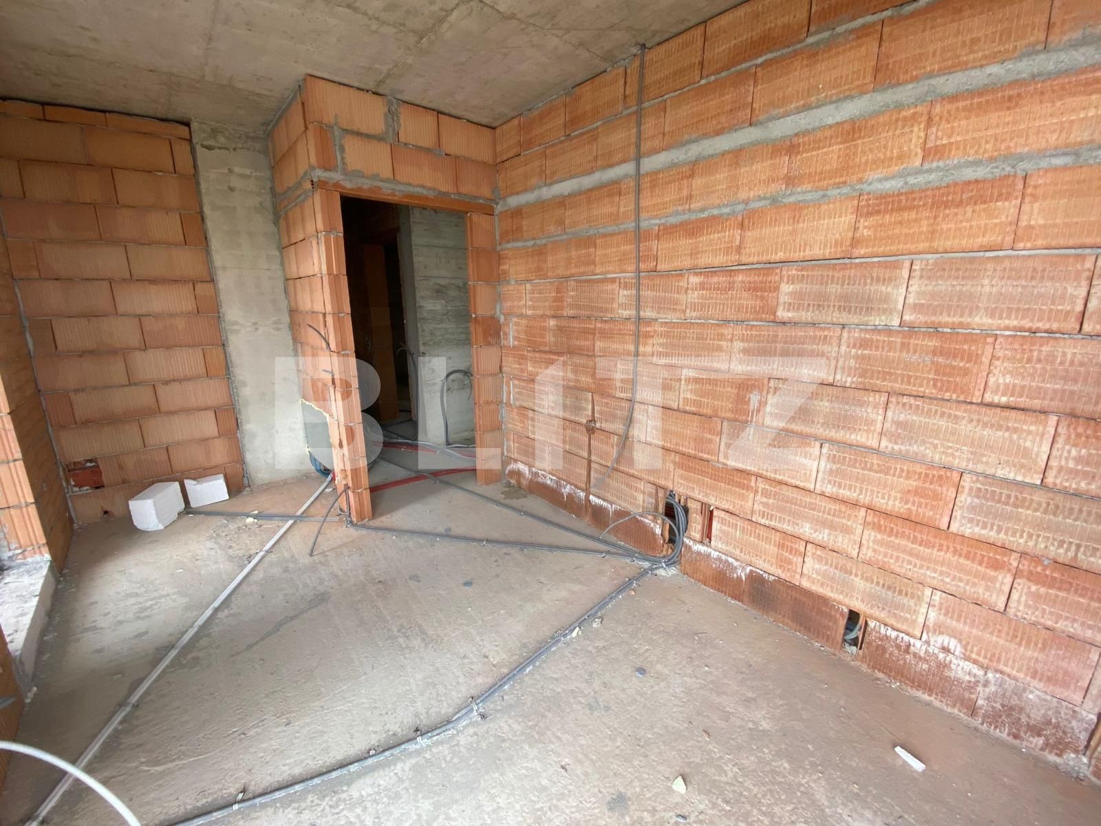 Apartament de vânzare 3 camere Semicentral - 91206AV | BLITZ Cluj-Napoca | Poza3