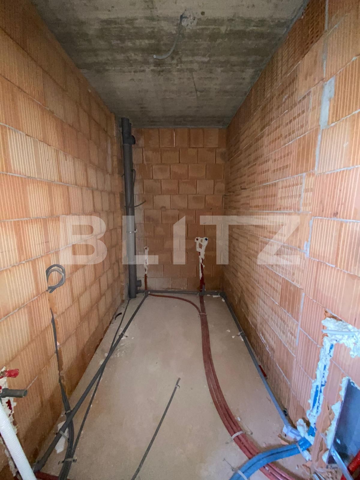 Apartament de vânzare 3 camere Semicentral - 91206AV | BLITZ Cluj-Napoca | Poza5