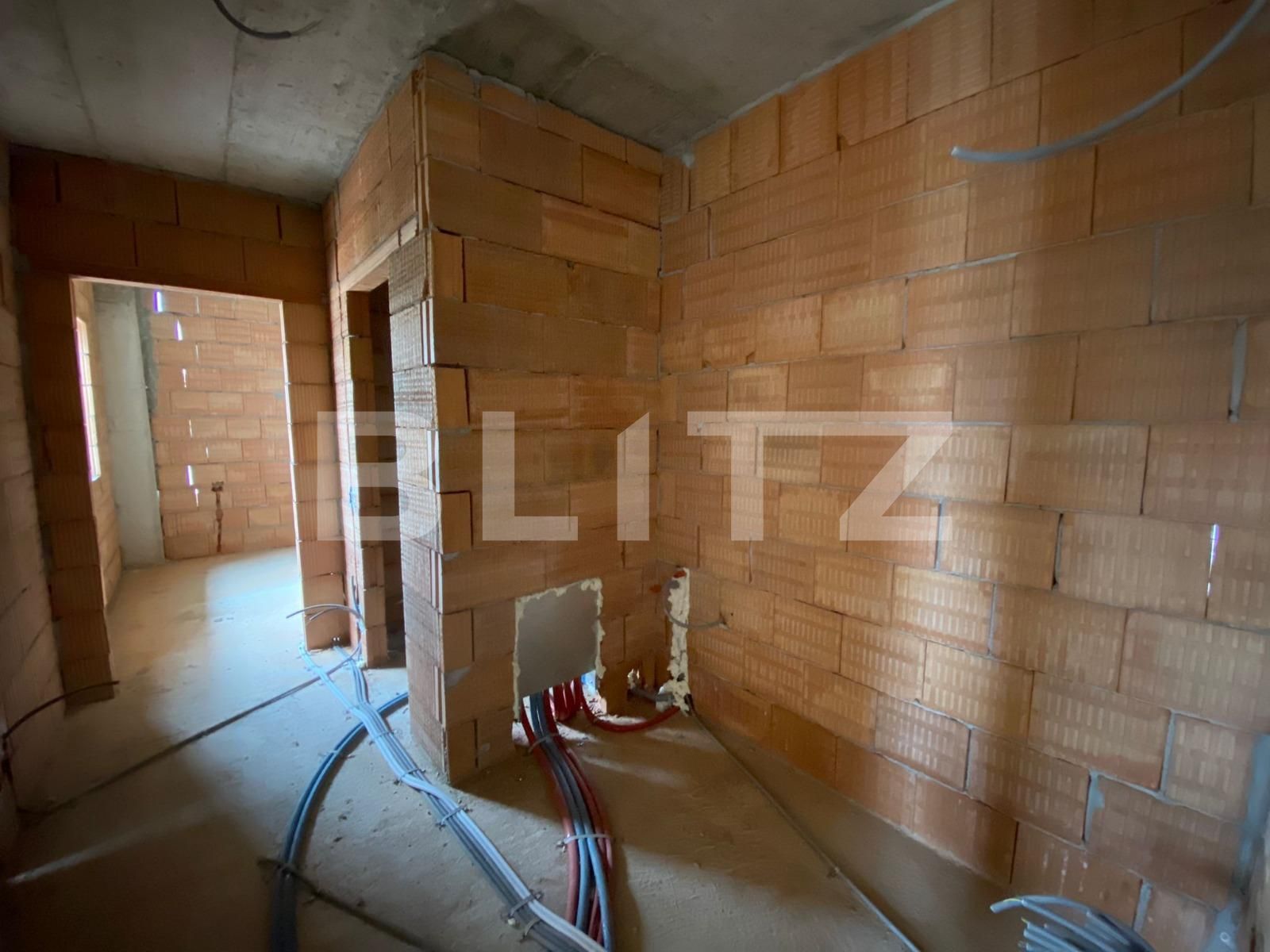 Apartament de vânzare 3 camere Semicentral - 91206AV | BLITZ Cluj-Napoca | Poza7