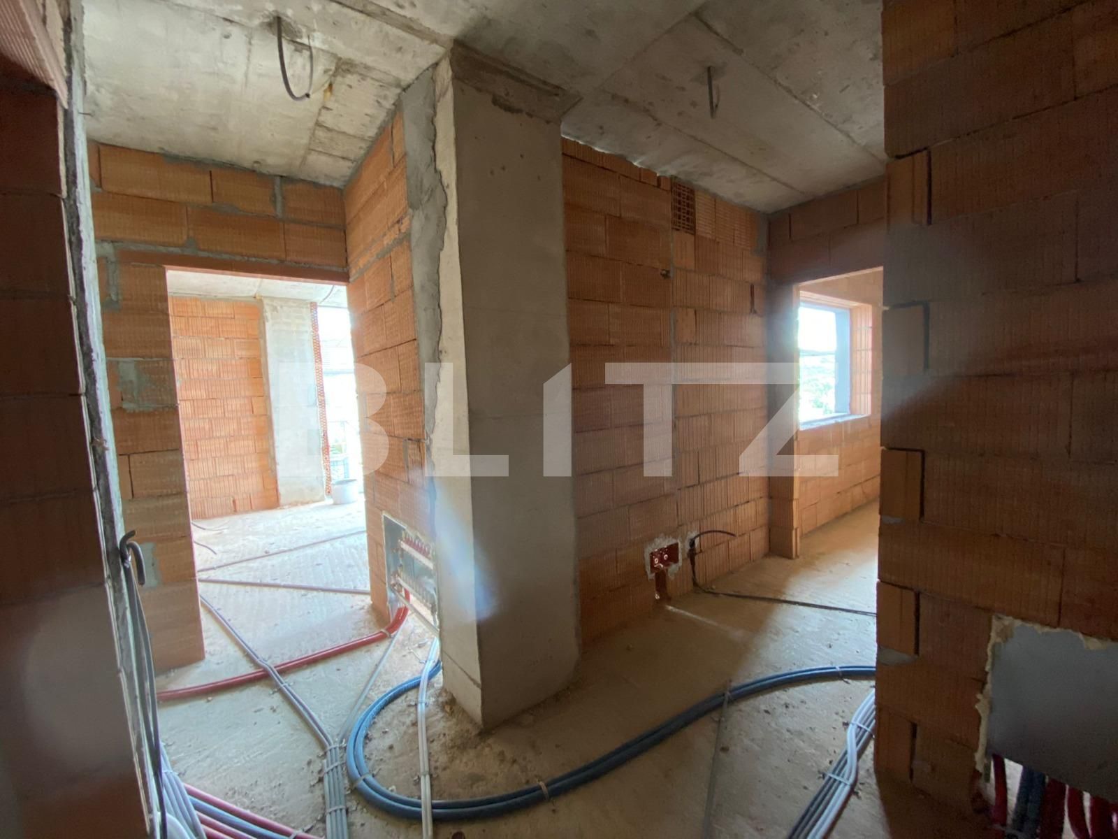 Apartament de vânzare 3 camere Semicentral - 91206AV | BLITZ Cluj-Napoca | Poza6