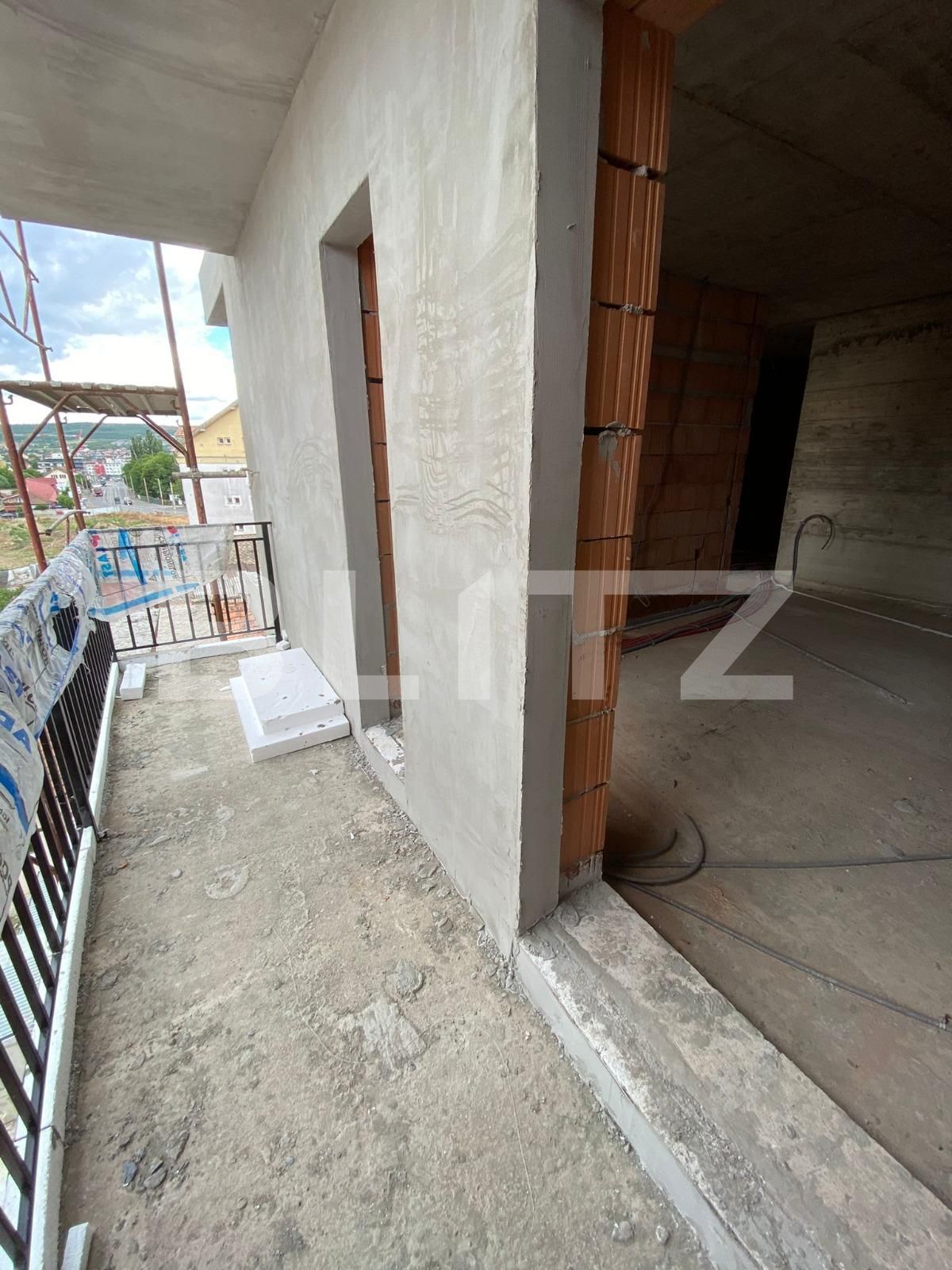 Apartament de vânzare 3 camere Semicentral - 91206AV | BLITZ Cluj-Napoca | Poza4