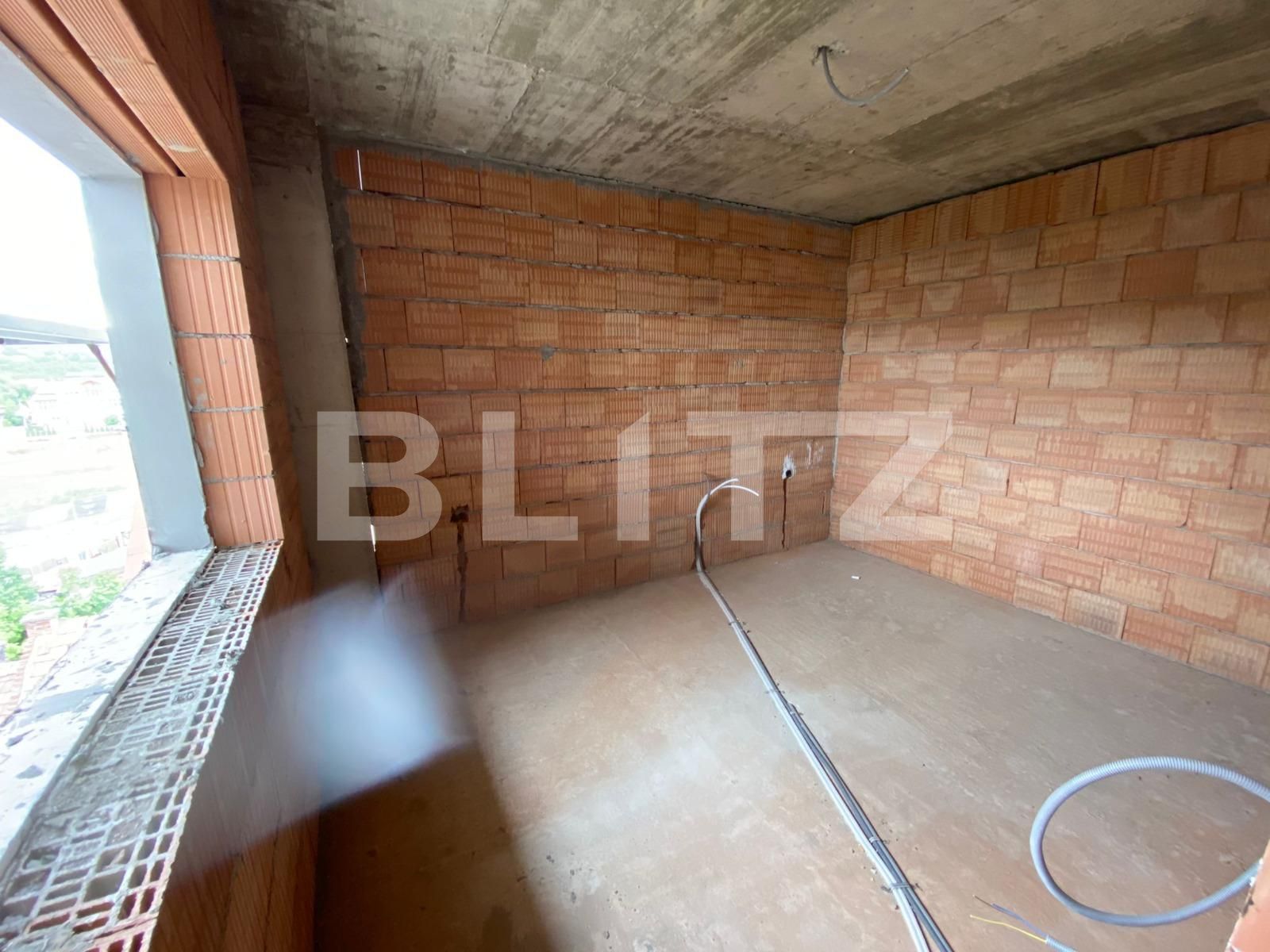 Apartament de vânzare 3 camere Semicentral - 91206AV | BLITZ Cluj-Napoca | Poza8