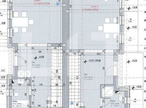 Casa de vânzare 4 camere Iris - 91208CV | BLITZ Cluj-Napoca | Poza5