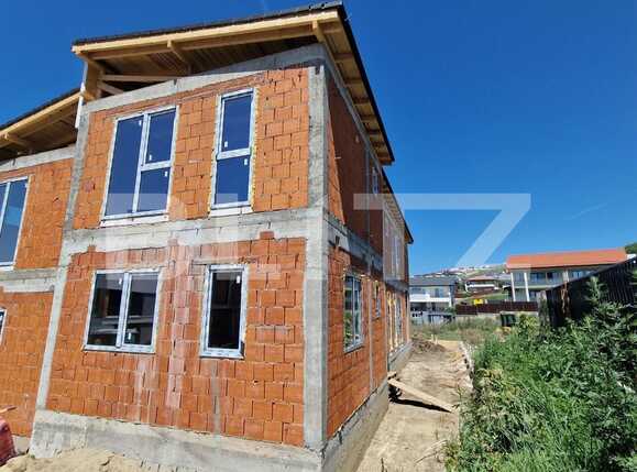 Casa de vânzare 4 camere Iris - 91208CV | BLITZ Cluj-Napoca | Poza7