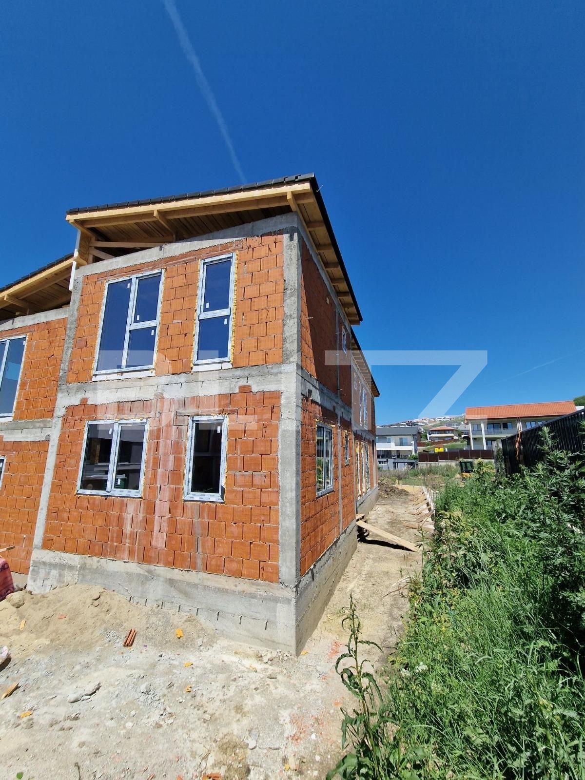 Casa de vânzare 4 camere Iris - 91208CV | BLITZ Cluj-Napoca | Poza7