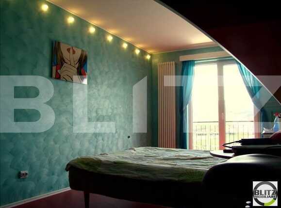 Apartament de vânzare 3 camere Zorilor - 9121AV | BLITZ Cluj-Napoca | Poza5