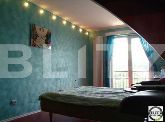 Apartament de vânzare 3 camere Zorilor - 9121AV | BLITZ Cluj-Napoca | Poza7