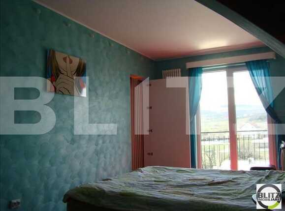 Apartament de vânzare 3 camere Zorilor - 9121AV | BLITZ Cluj-Napoca | Poza8