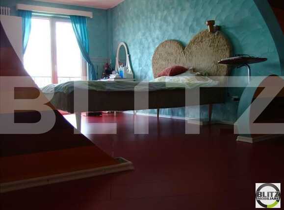 Apartament de vânzare 3 camere Zorilor - 9121AV | BLITZ Cluj-Napoca | Poza6