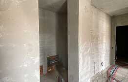 Apartament 3 camere, 54 mp utili, etaj intermediar, zona P-ta Garii