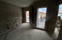 Apartament 3 camere, 54 mp utili, etaj intermediar, zona P-ta Garii