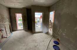 Apartament 3 camere, 54 mp utili, etaj intermediar, zona P-ta Garii