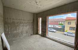 Apartament 3 camere, 54 mp utili, etaj intermediar, zona P-ta Garii