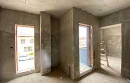 Apartament 3 camere, 54 mp utili, etaj intermediar, zona P-ta Garii