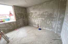 Apartament 3 camere, 54 mp utili, etaj intermediar, zona P-ta Garii