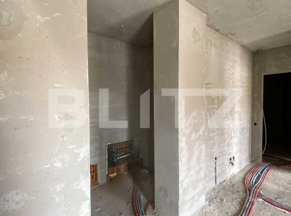 Apartament de vânzare 3 camere Semicentral - 91212AV | BLITZ Cluj-Napoca | Poza4