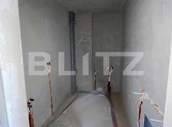 Apartament de vânzare 3 camere Semicentral - 91212AV | BLITZ Cluj-Napoca | Poza10