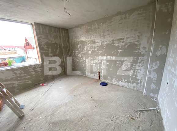 Apartament de vânzare 3 camere Semicentral - 91212AV | BLITZ Cluj-Napoca | Poza9