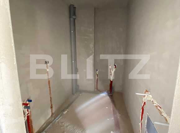 Apartament de vânzare 3 camere Semicentral - 91212AV | BLITZ Cluj-Napoca | Poza6
