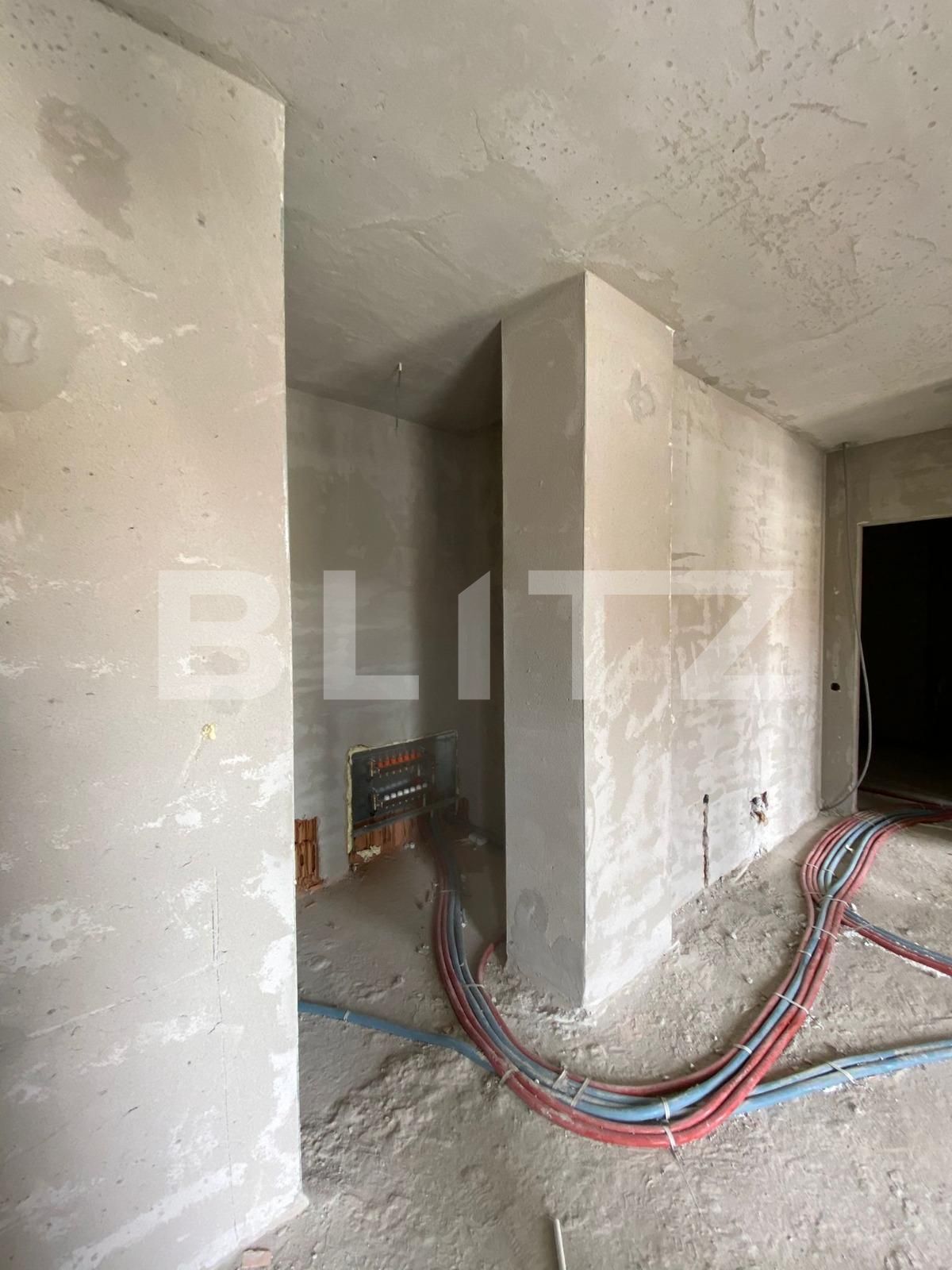 Apartament de vânzare 3 camere Semicentral - 91212AV | BLITZ Cluj-Napoca | Poza4
