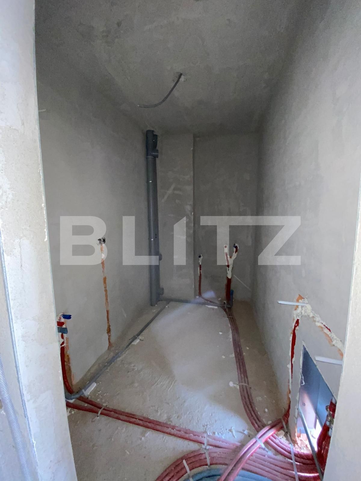 Apartament de vânzare 3 camere Semicentral - 91212AV | BLITZ Cluj-Napoca | Poza10