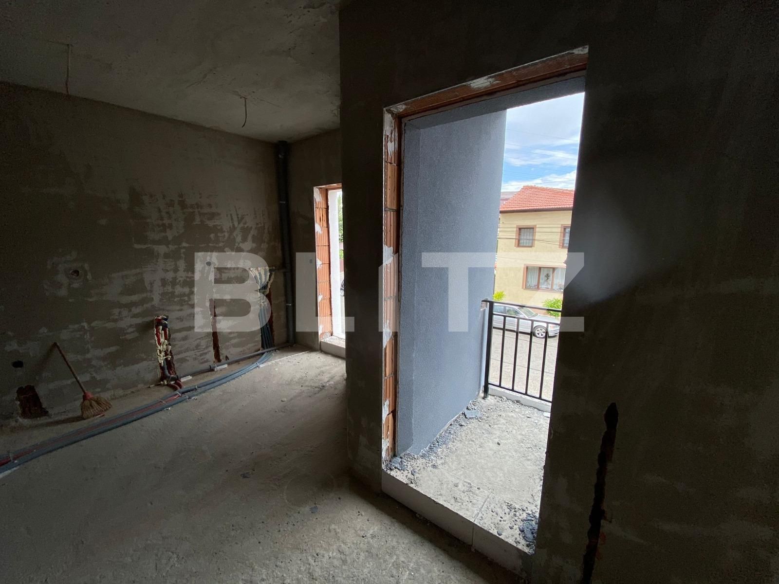 Apartament de vânzare 3 camere Semicentral - 91212AV | BLITZ Cluj-Napoca | Poza8
