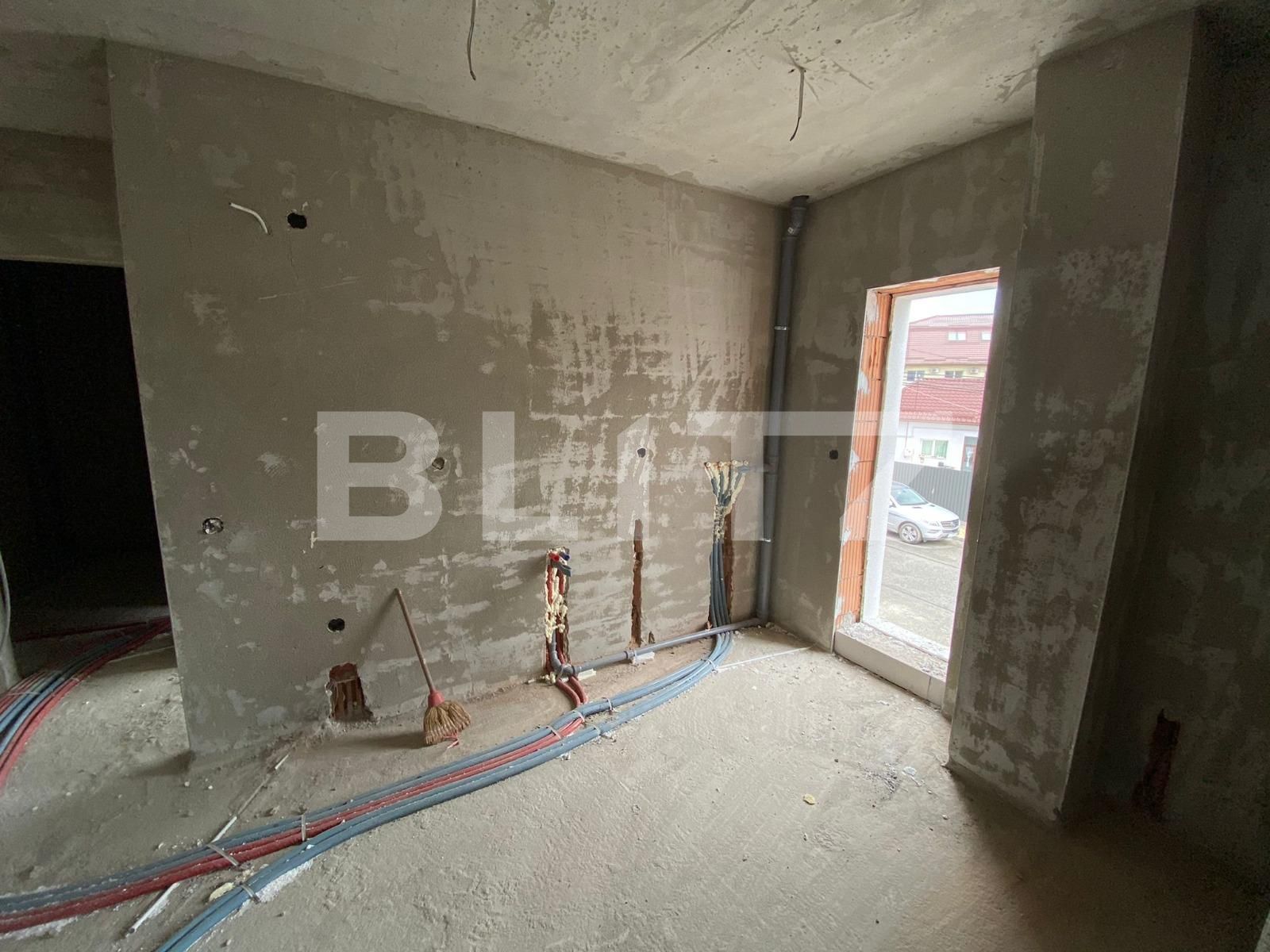 Apartament de vânzare 3 camere Semicentral - 91212AV | BLITZ Cluj-Napoca | Poza5