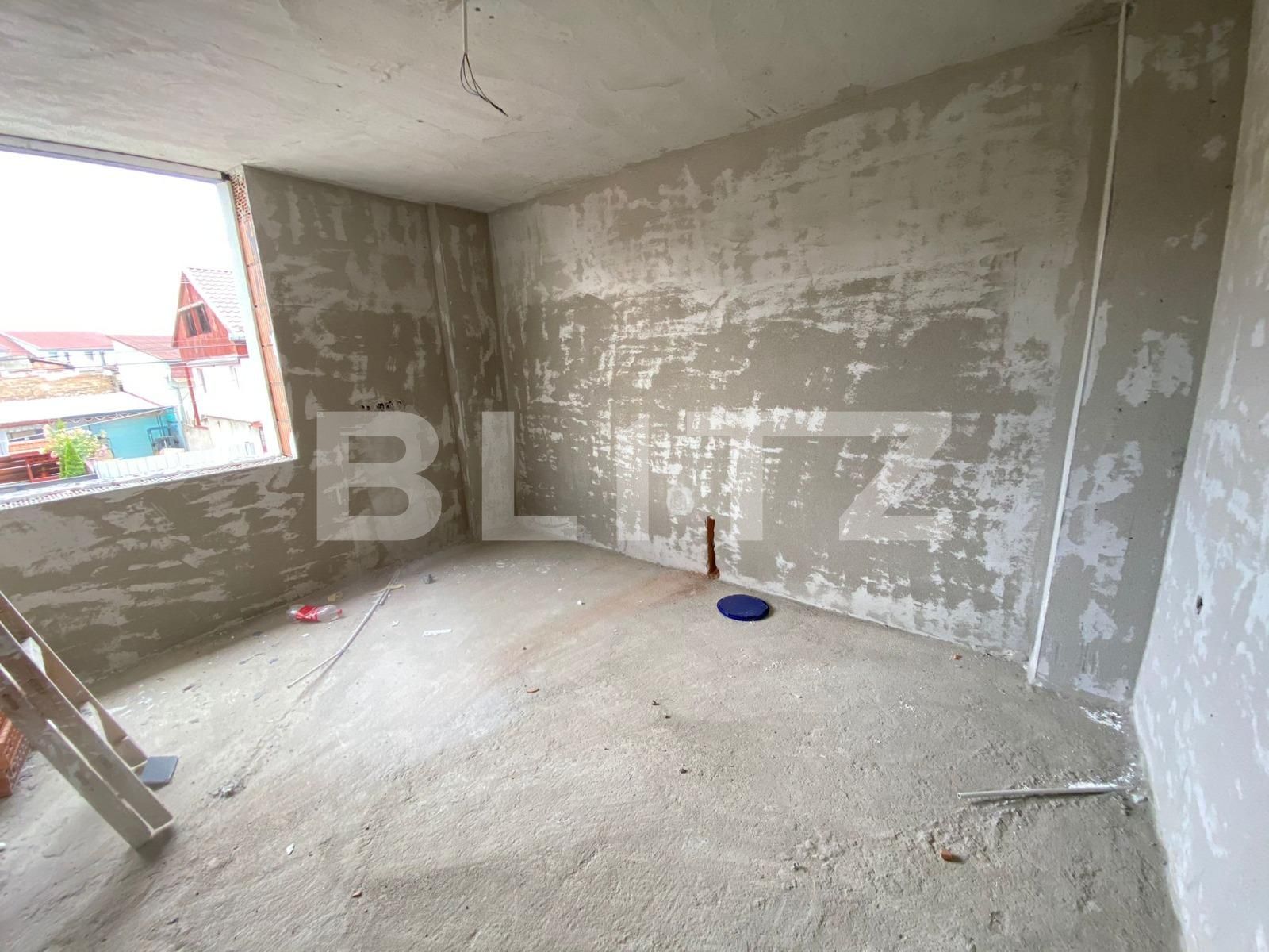 Apartament de vânzare 3 camere Semicentral - 91212AV | BLITZ Cluj-Napoca | Poza9