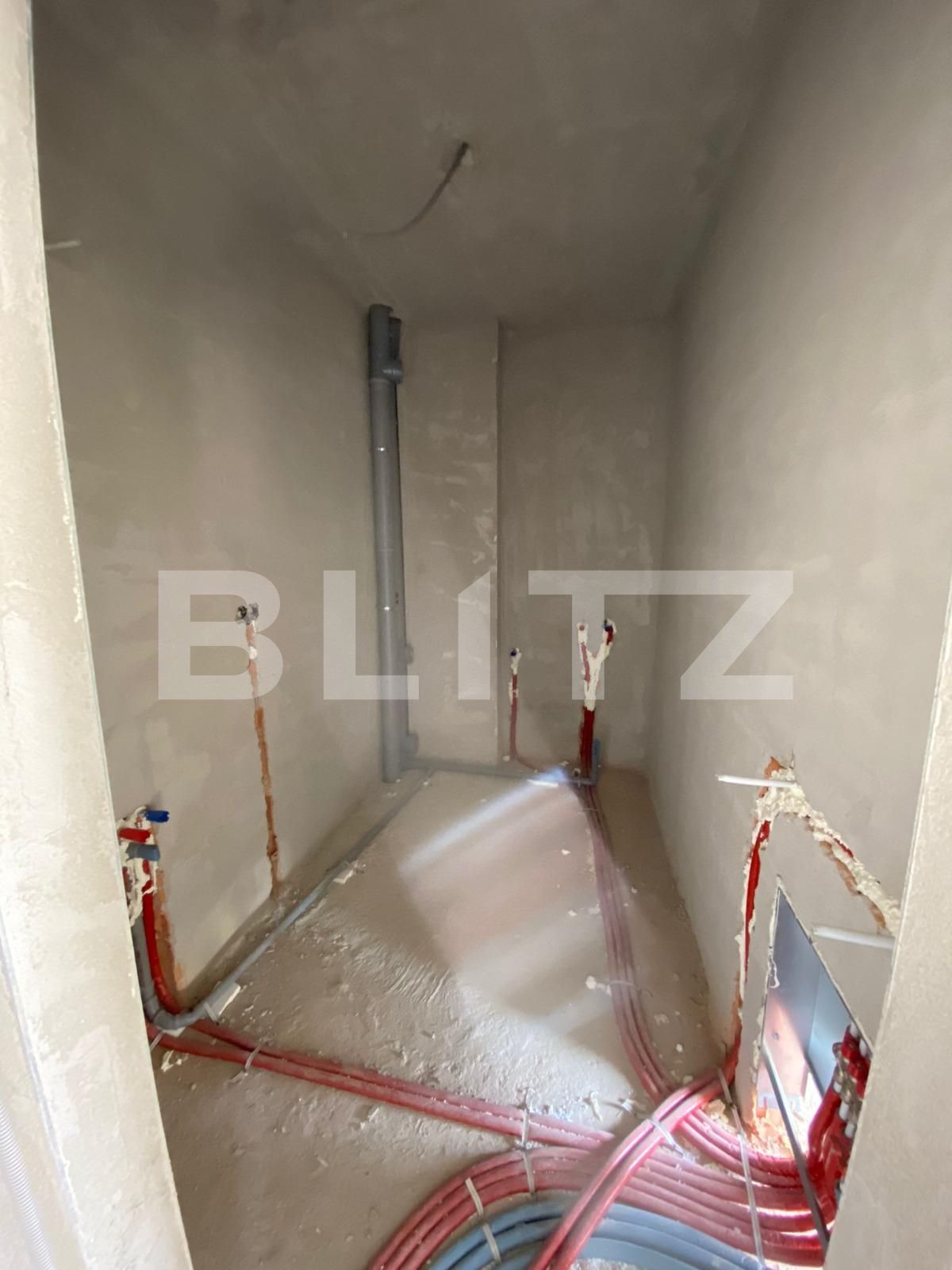 Apartament de vânzare 3 camere Semicentral - 91212AV | BLITZ Cluj-Napoca | Poza6