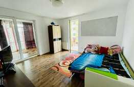 Apartament 2 camere, 67mp, etaj intermediar, zona Porii 