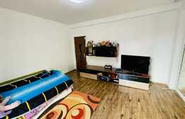 Apartament 2 camere, 67mp, etaj intermediar, zona Porii 