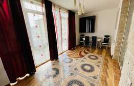 Apartament 2 camere, 67mp, etaj intermediar, zona Porii 