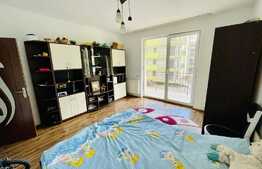 Apartament 2 camere, 67mp, etaj intermediar, zona Porii 