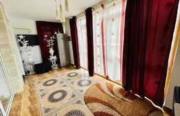 Apartament 2 camere, 67mp, etaj intermediar, zona Porii 