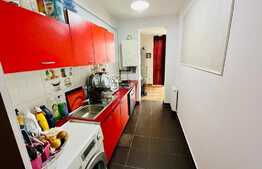 Apartament 2 camere, 67mp, etaj intermediar, zona Porii 