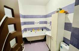 Apartament 2 camere, 67mp, etaj intermediar, zona Porii 