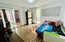 Apartament 2 camere, 67mp, etaj intermediar, zona Porii 