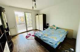 Apartament 2 camere, 67mp, etaj intermediar, zona Porii 