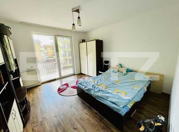 Apartament de vânzare 2 camere Floreşti - 91213AV | BLITZ Cluj-Napoca | Poza6