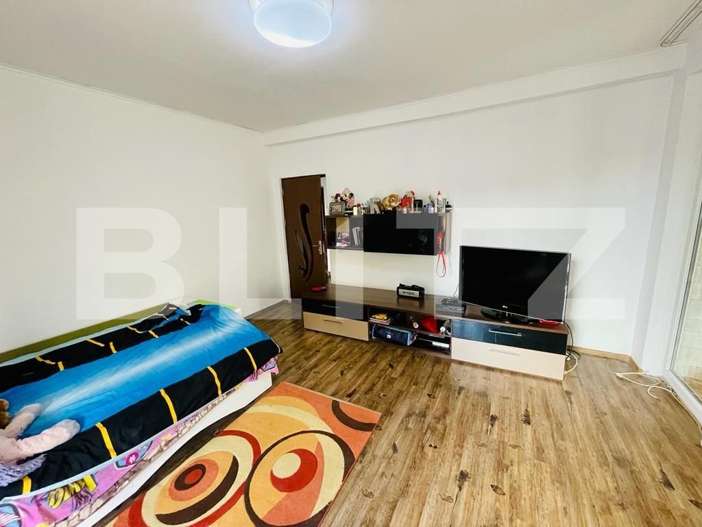 Apartament de vânzare 2 camere Floreşti - 91213AV | BLITZ Cluj-Napoca | Poza8